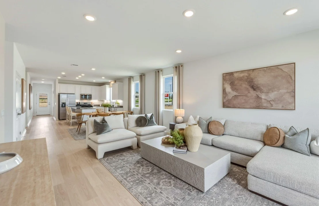 Photo of 504 Henry Milton RD
