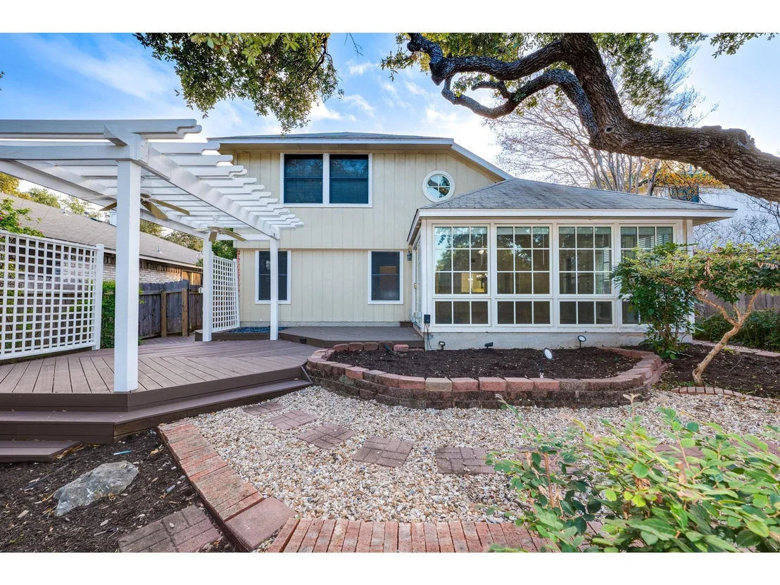 Photo of 12749 Council Bluff DR