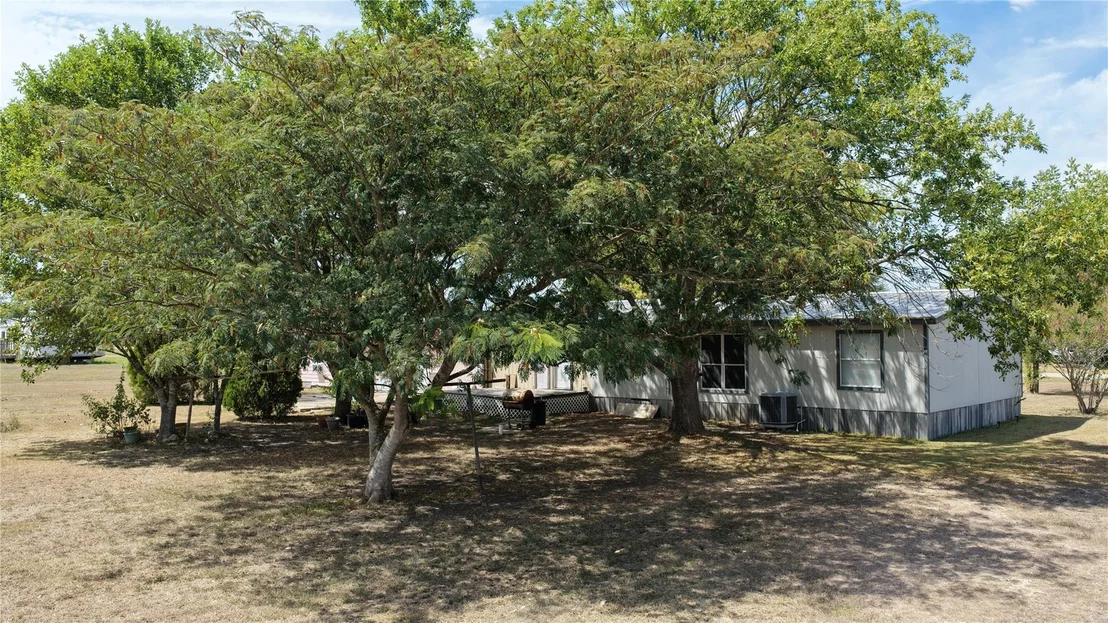 Photo of 195 City View DR