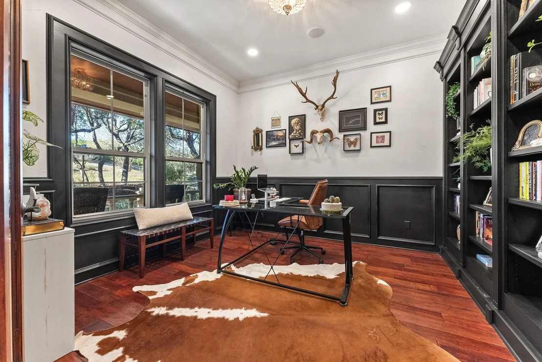 Photo of 7409 Lantern View DR