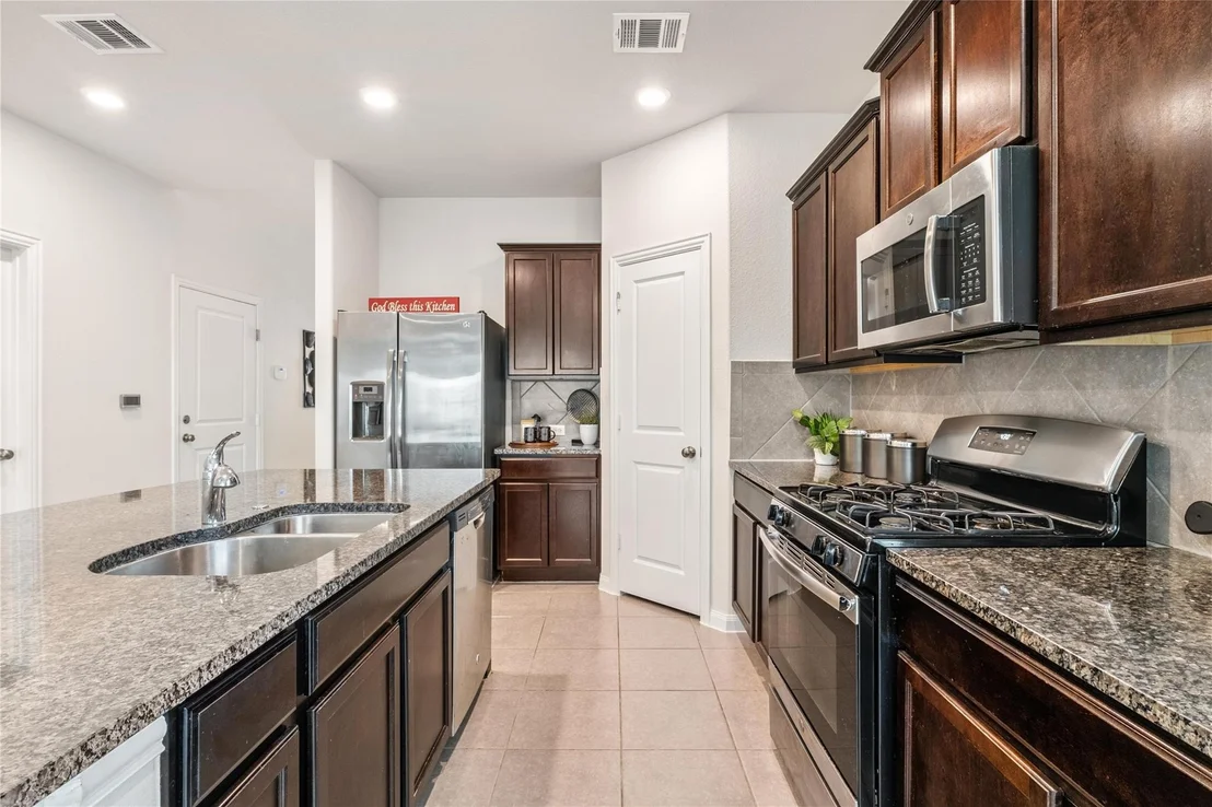 Photo of 14001 Madrigal LN