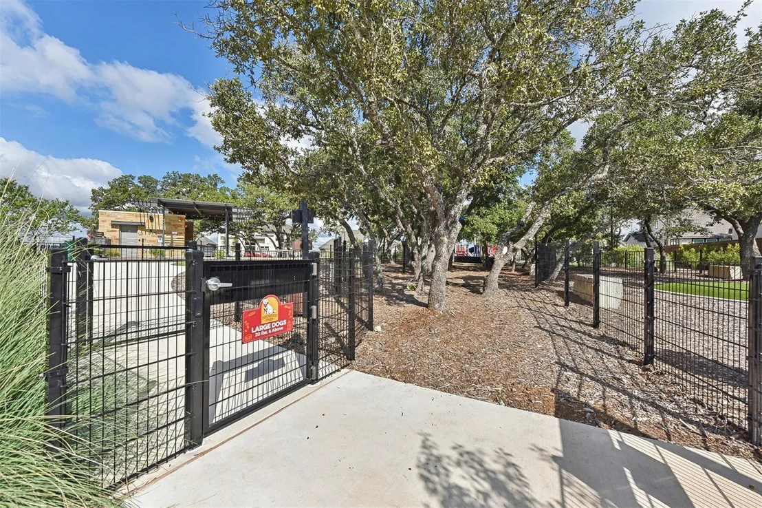 Photo of 1704 Woolsey WAY