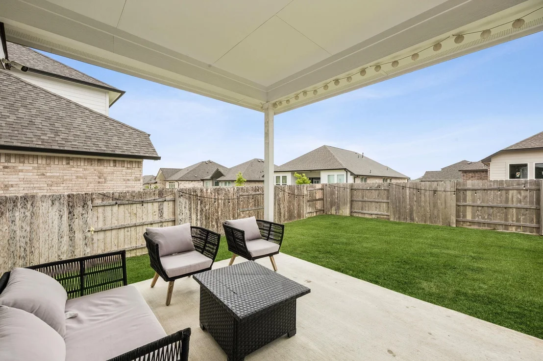 Photo of 4217 Basilone DR