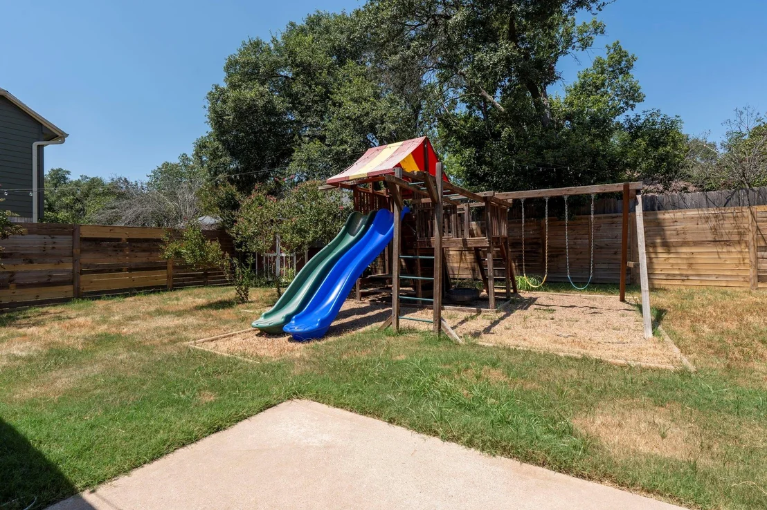 Photo of 8008 Cutler Ridge PL