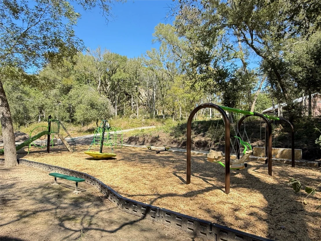 Photo of 4779 Allison DR