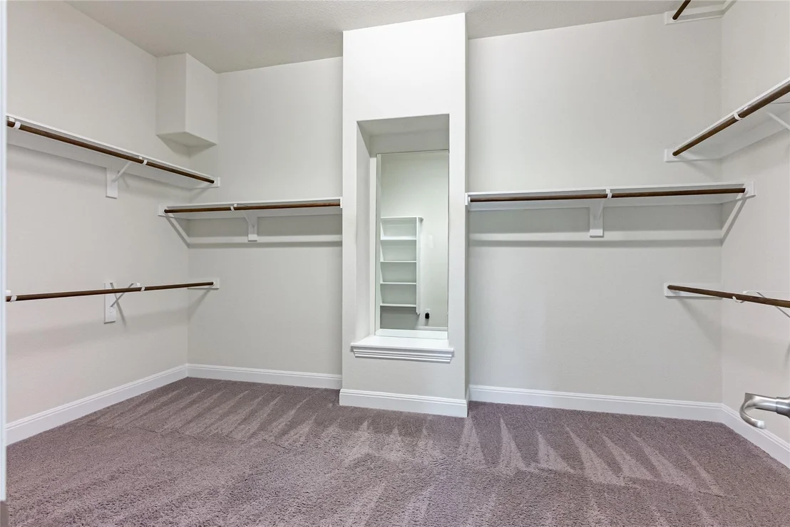 Photo of 833 Tabernash DR