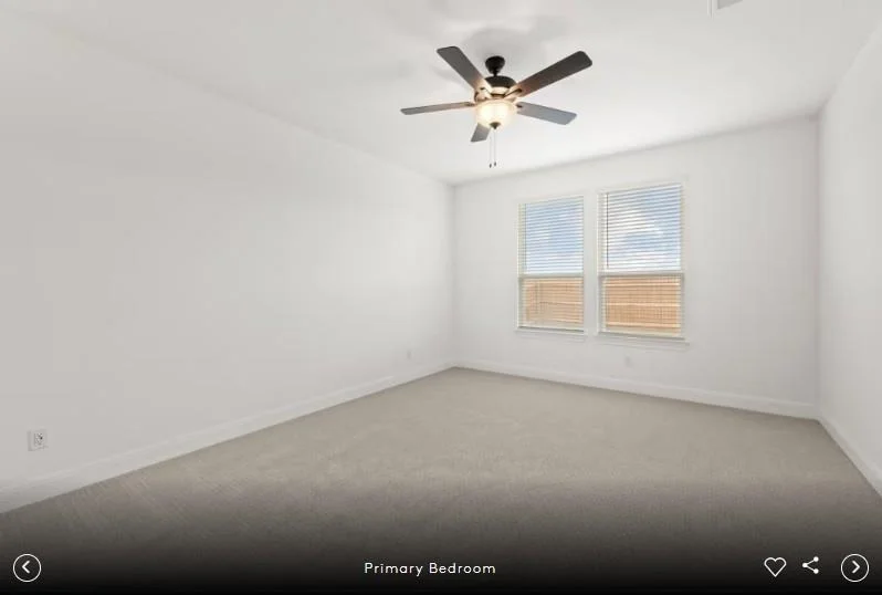 Photo of 201 Serenity Hills DR