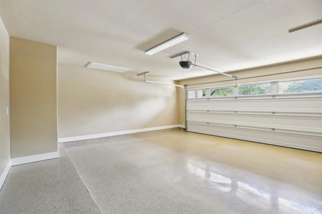 Photo of 12109 Bryony DR