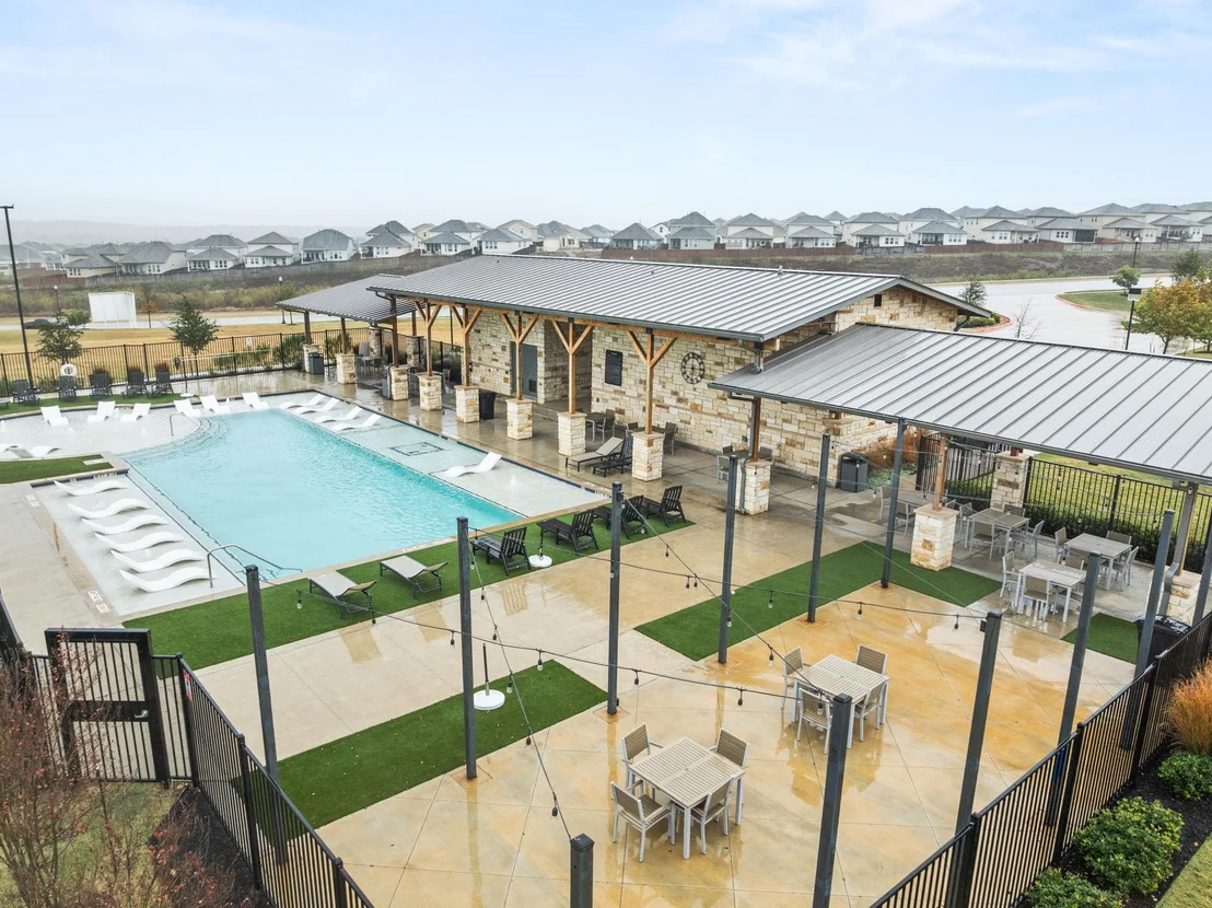 Photo of 6514 Velvet Leaf LN