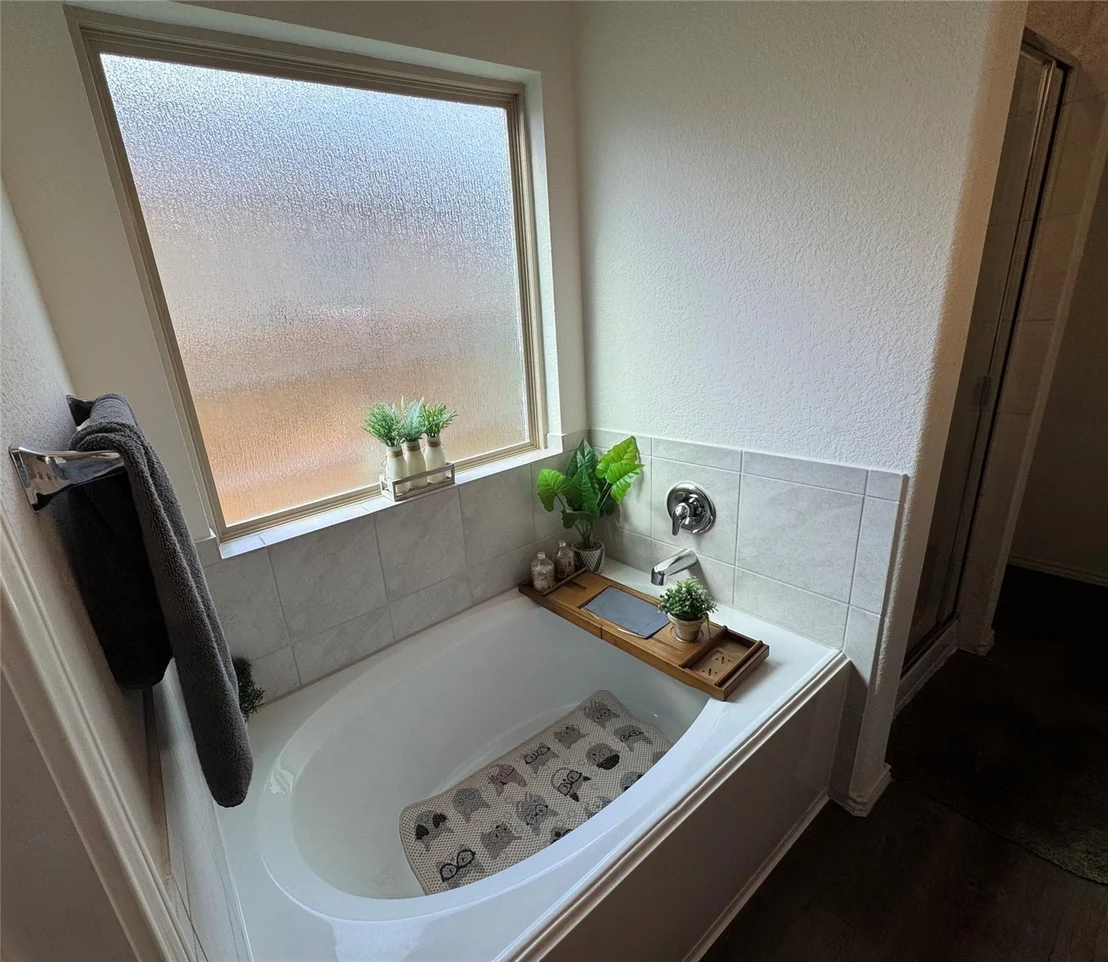 Photo of Unit 121 at 524 Circle WAY