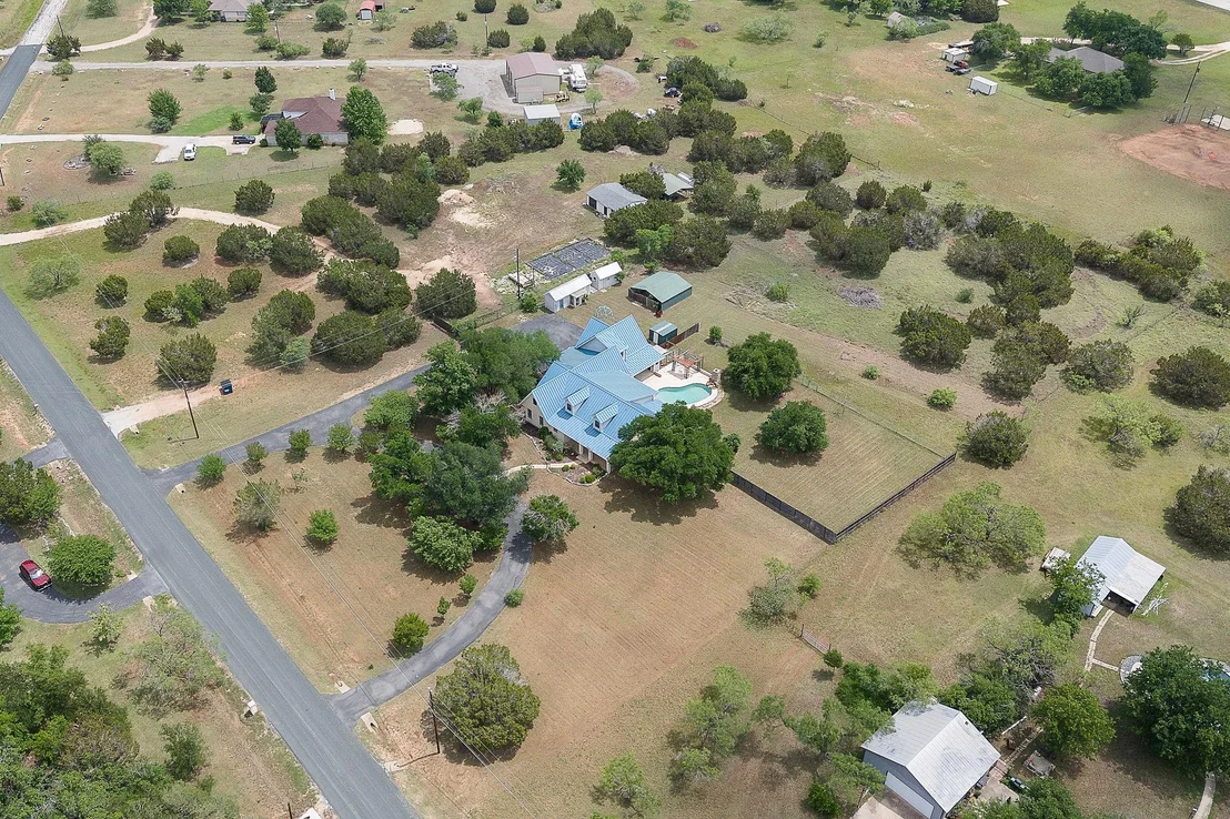 Photo of 113 River View RD