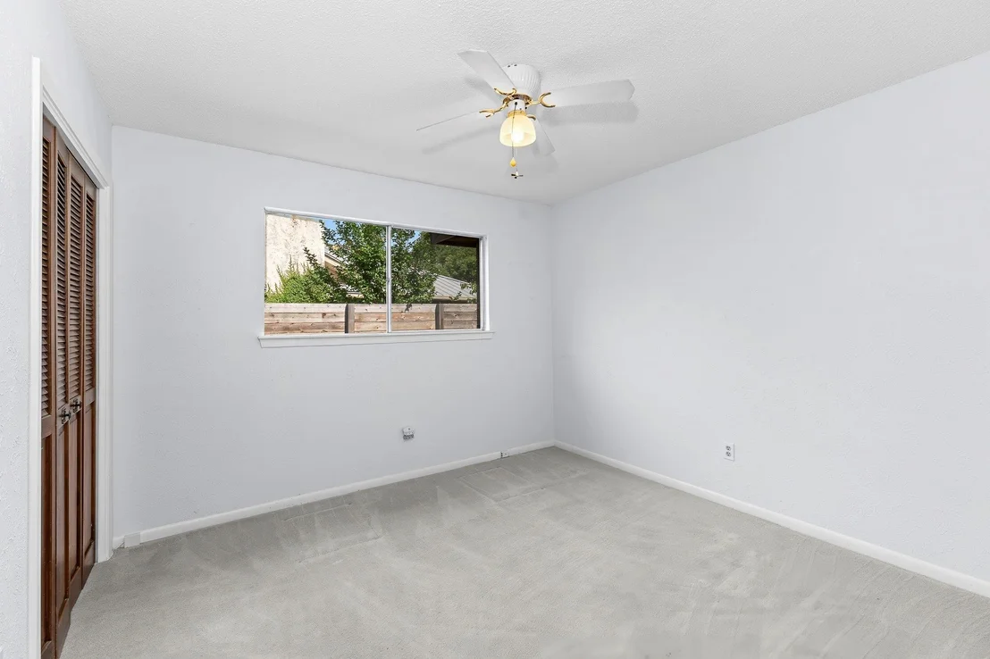 Photo of 2305 Preston Trails CV