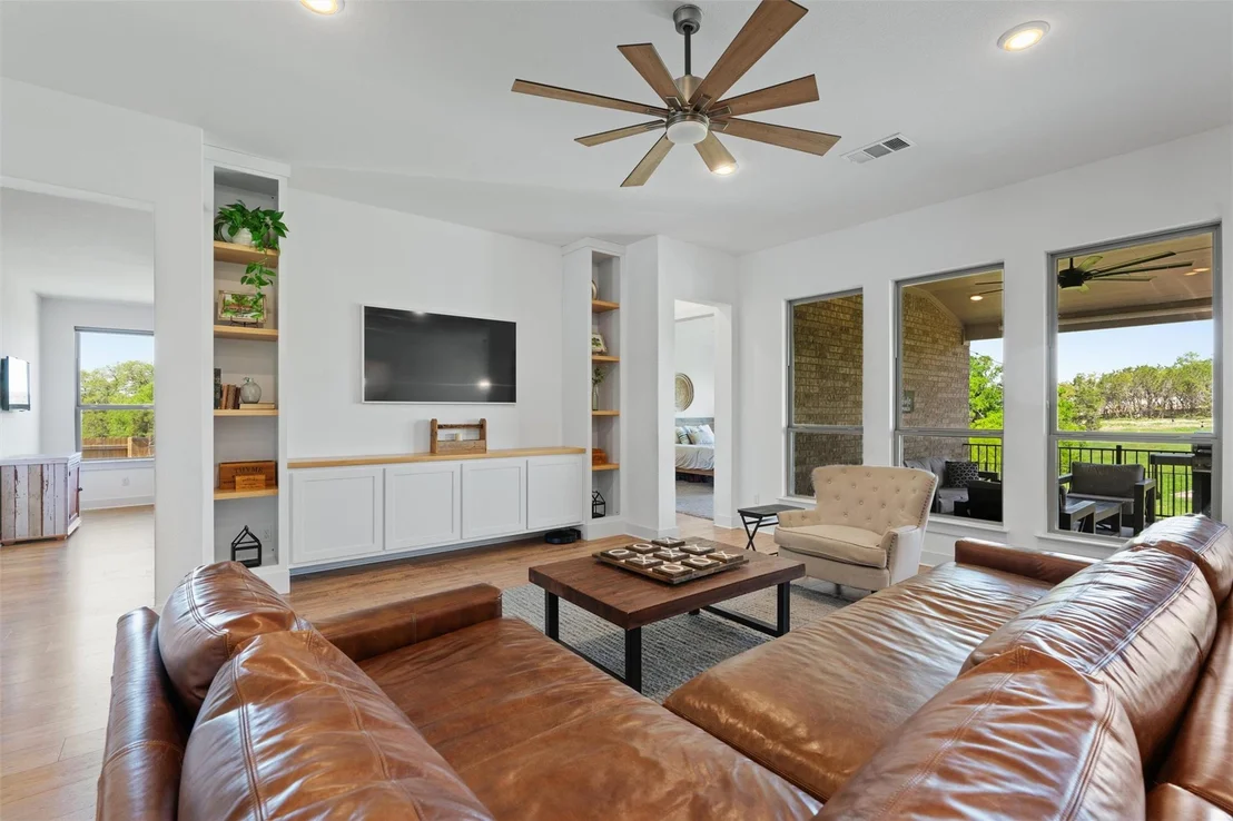 Photo of 700 Painted Creek WAY