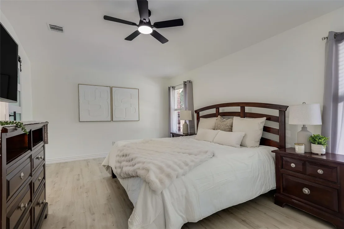 Photo of 3228 Arroyo Bluff LN