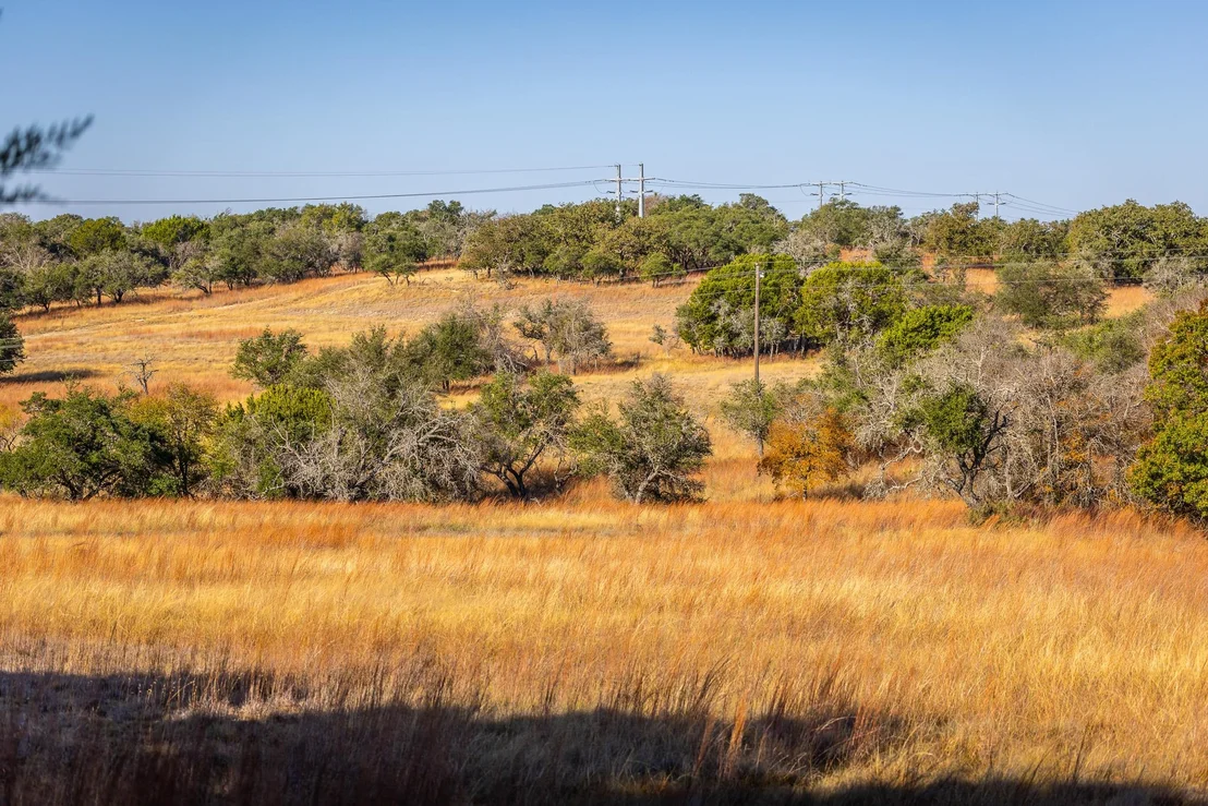 Photo of 1260 County Road 2001