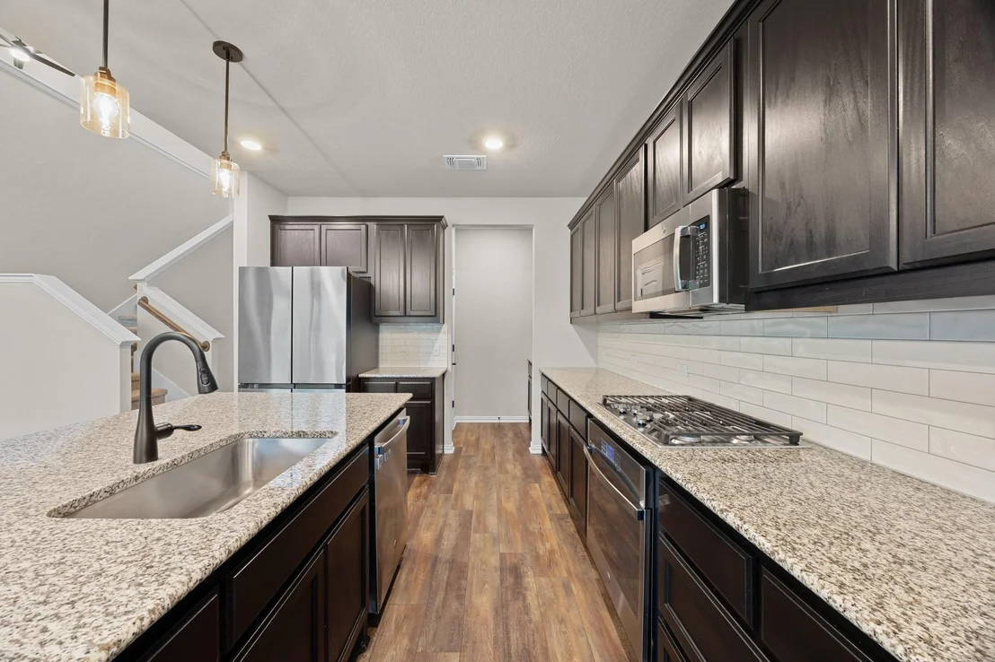 Photo of 324 Autumn Oak WAY