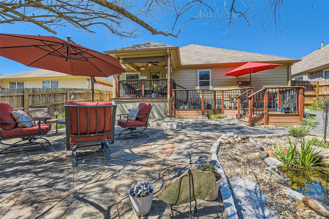 Photo of 7803 Huddleston LN