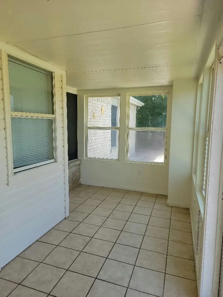 Photo of 4105 Frigate DR