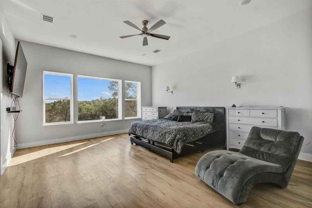 Photo of 7605 Lantern View DR