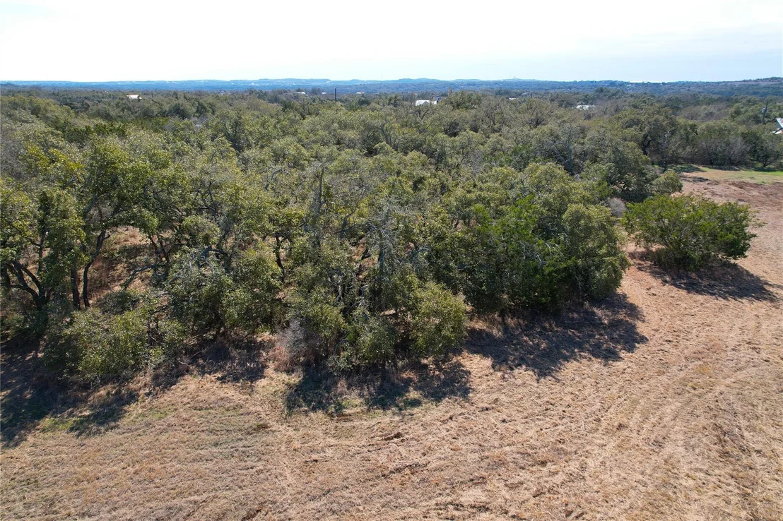 Photo of 351 Crossroads DR