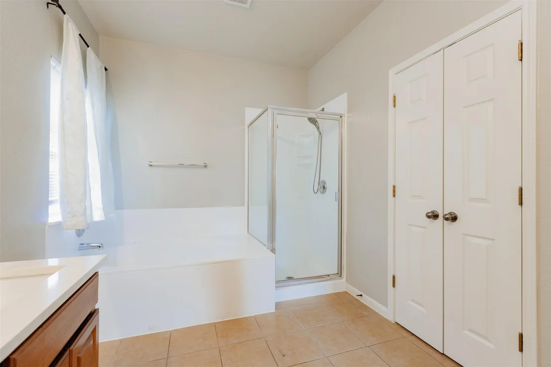 Photo of 18517 Silent Water WAY