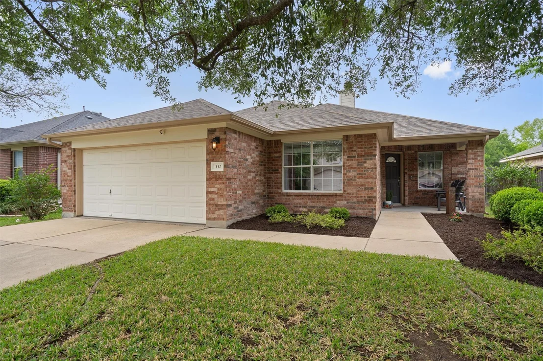 Photo of 332 Hidden Brook LN