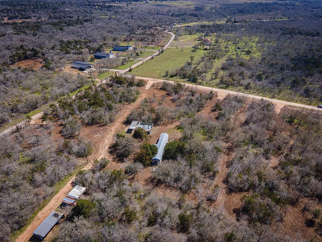 Photo of 1005 Chamberlin RD
