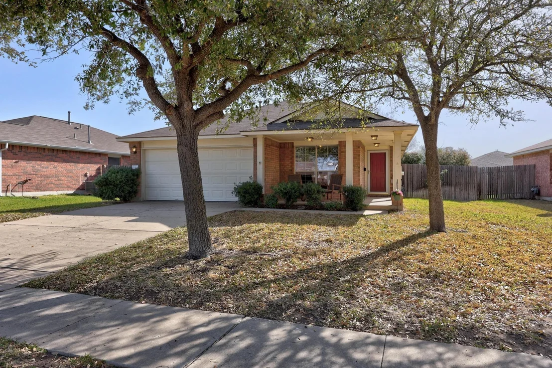 Photo of 2213 Pearson WAY