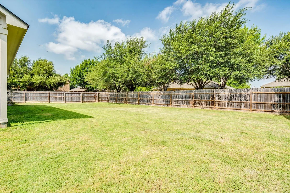 Photo of 813 Kingston Lacy BLVD