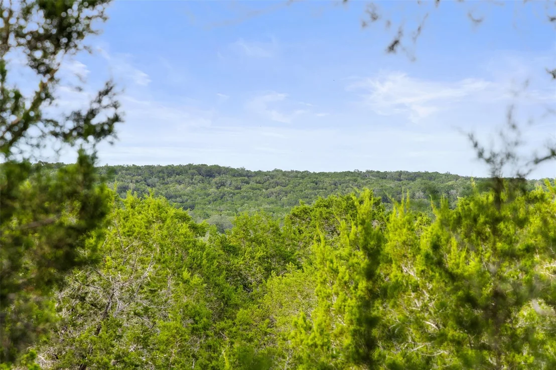 Photo of 1010 Debco LN
