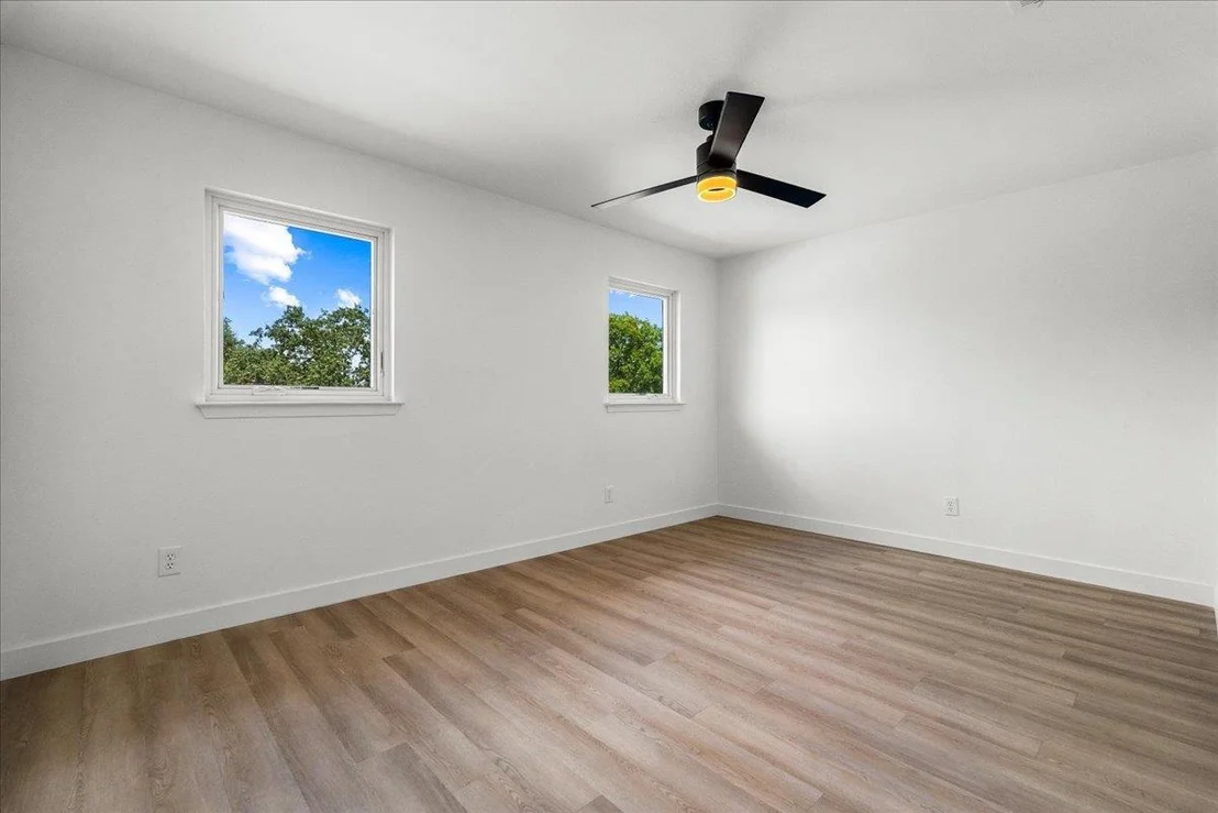 Photo of 3709 Counselor DR