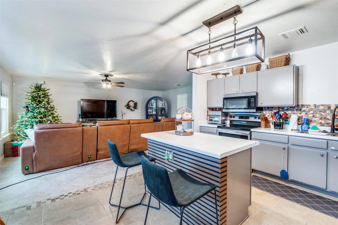 Photo of 1396 Copper Path DR