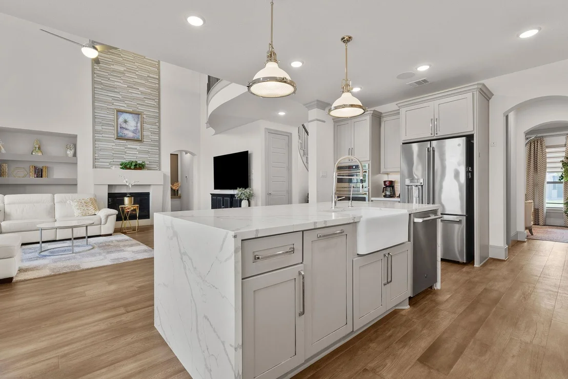Photo of 109 Leon LOOP