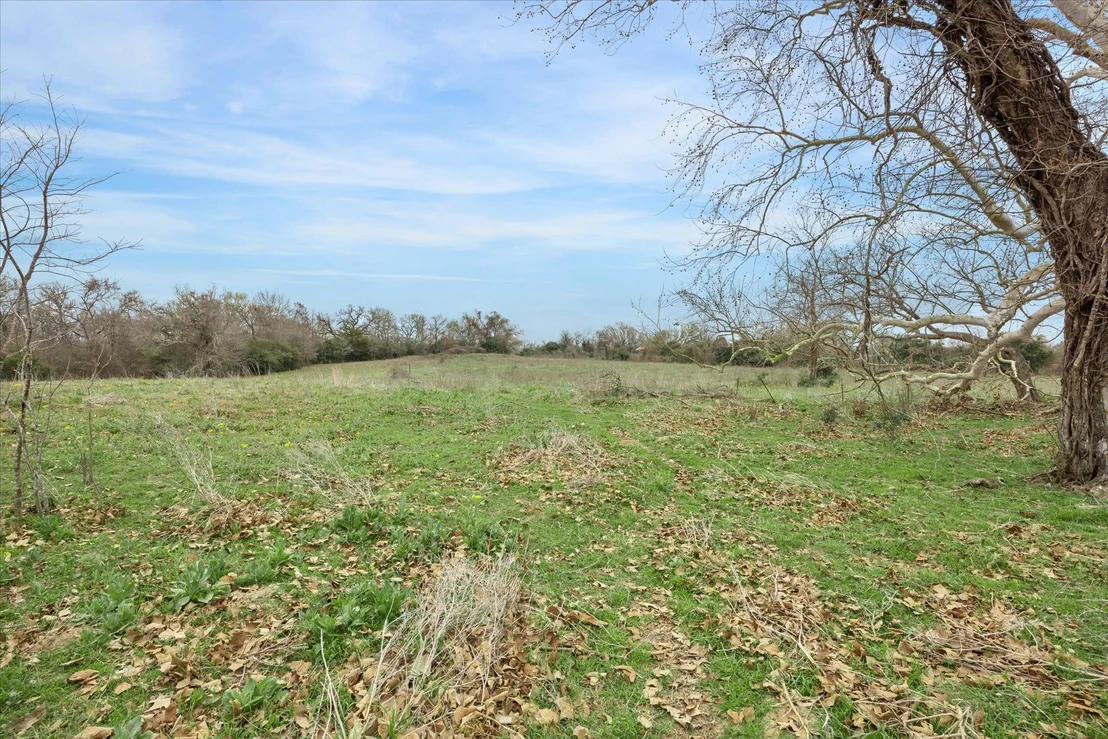 Photo of 7281 County Road 358 RD