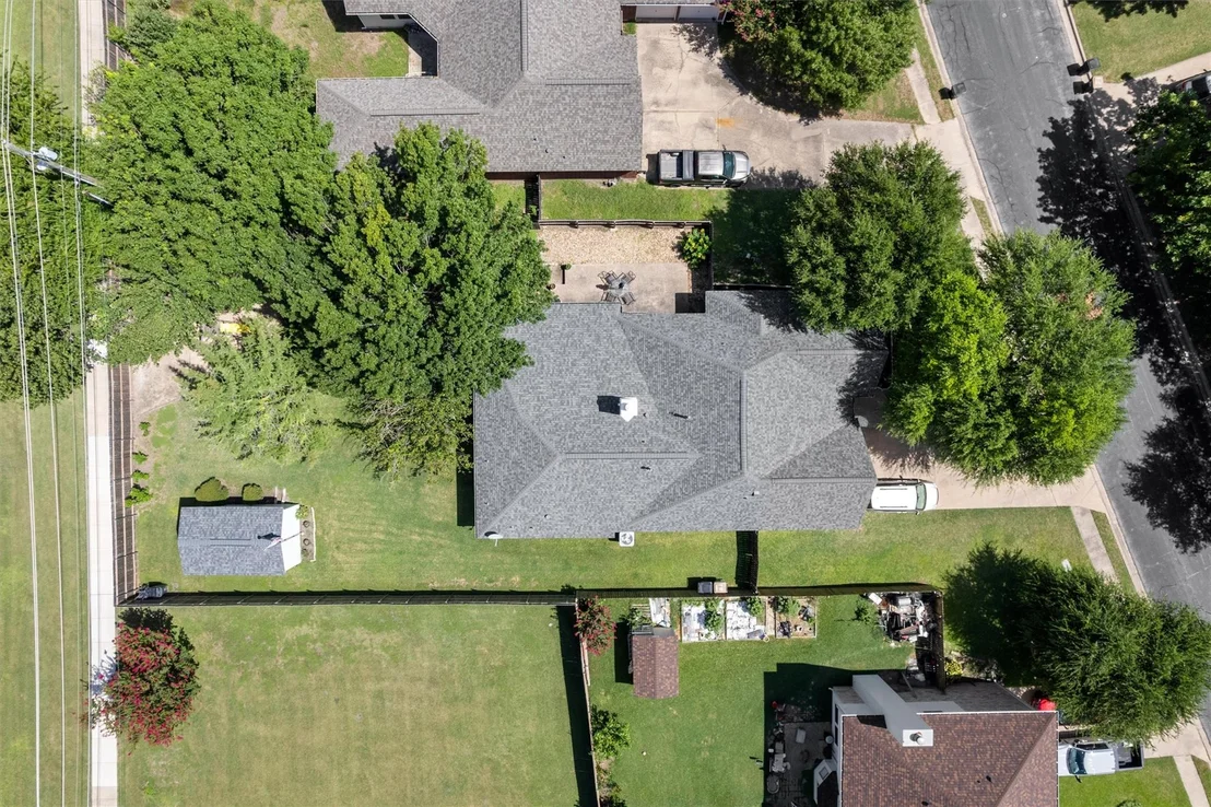Photo of 418 Keenland DR