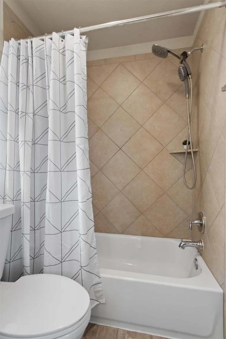 Photo of 3053 Agave LOOP