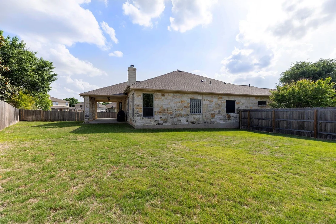 Photo of 2129 Aaron Ross WAY