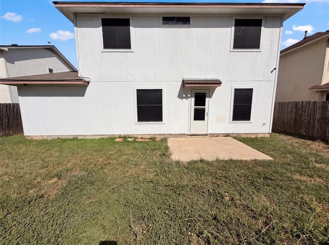 Photo of 5810 Vasey BLVD