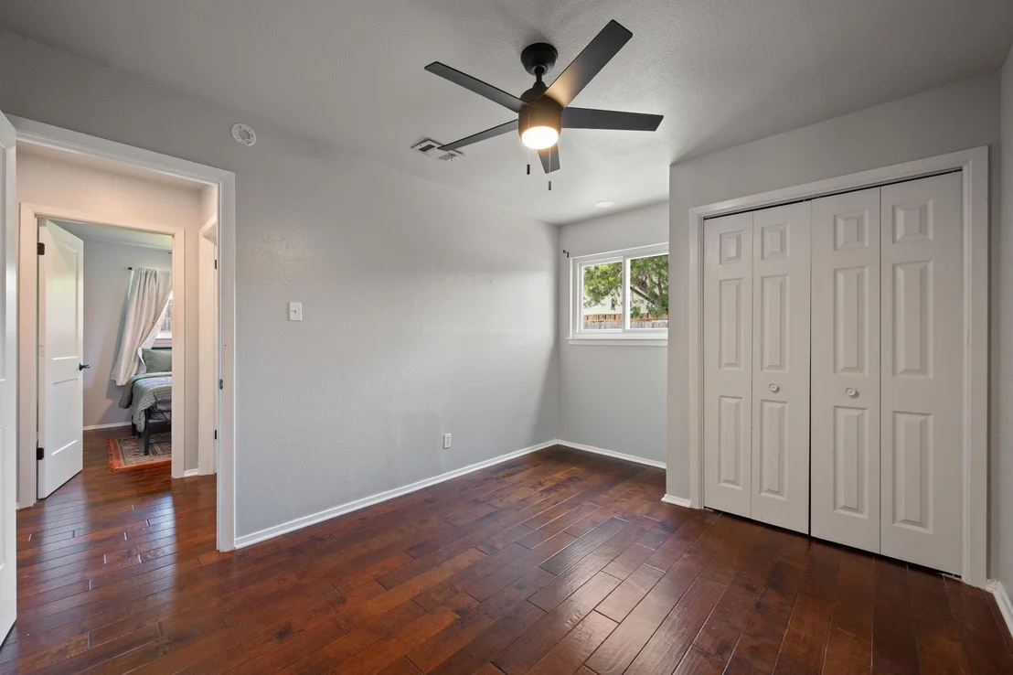 Photo of 1205 Dove Haven DR
