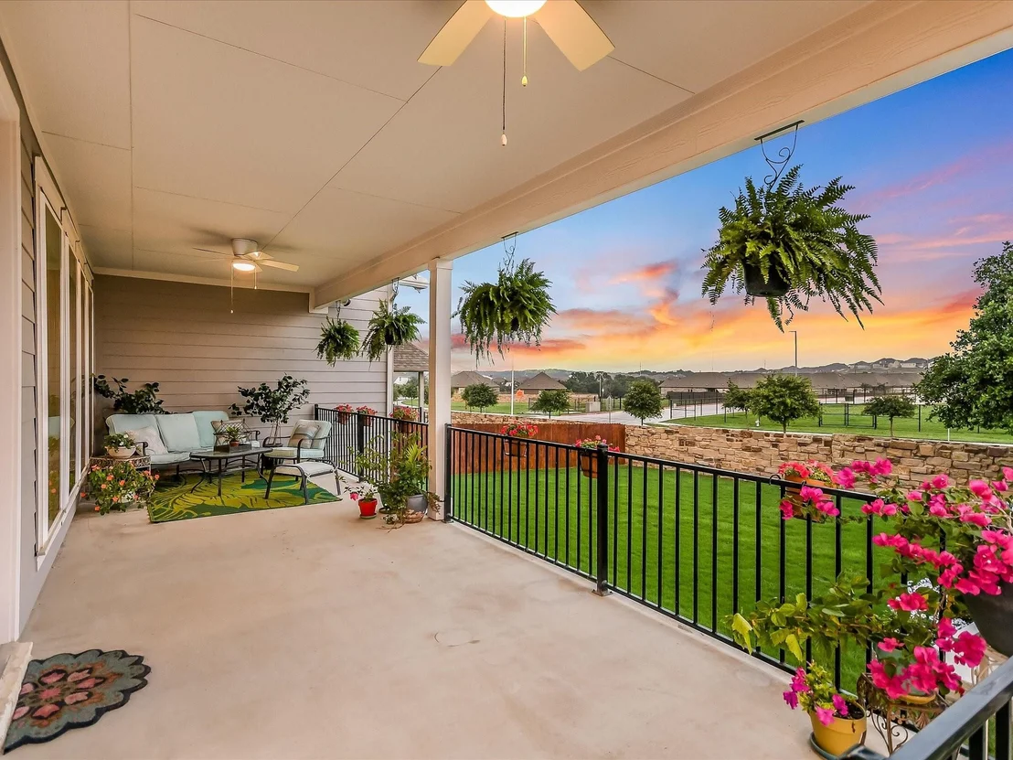 Photo of 912 Hornsby HOLW