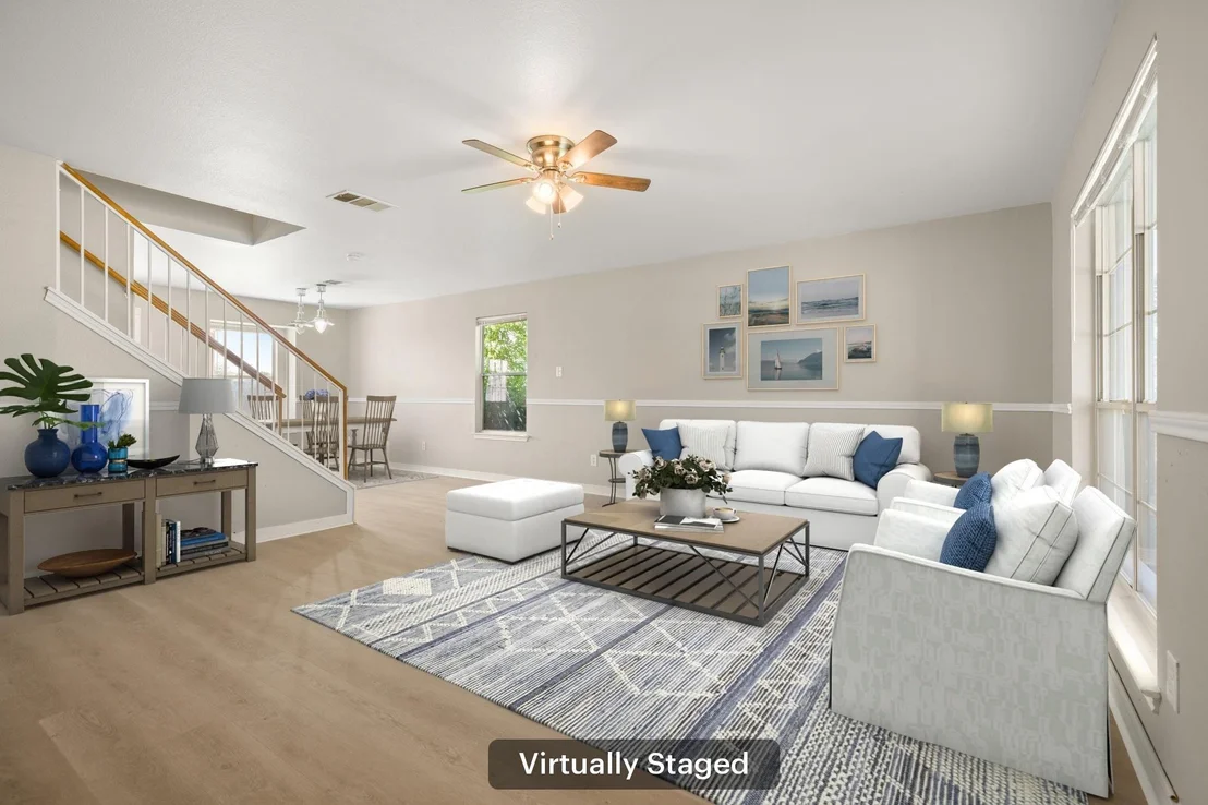Photo of 2700 Breezy Point CV