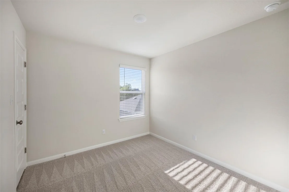 Photo of 2412 Jack Nora WAY