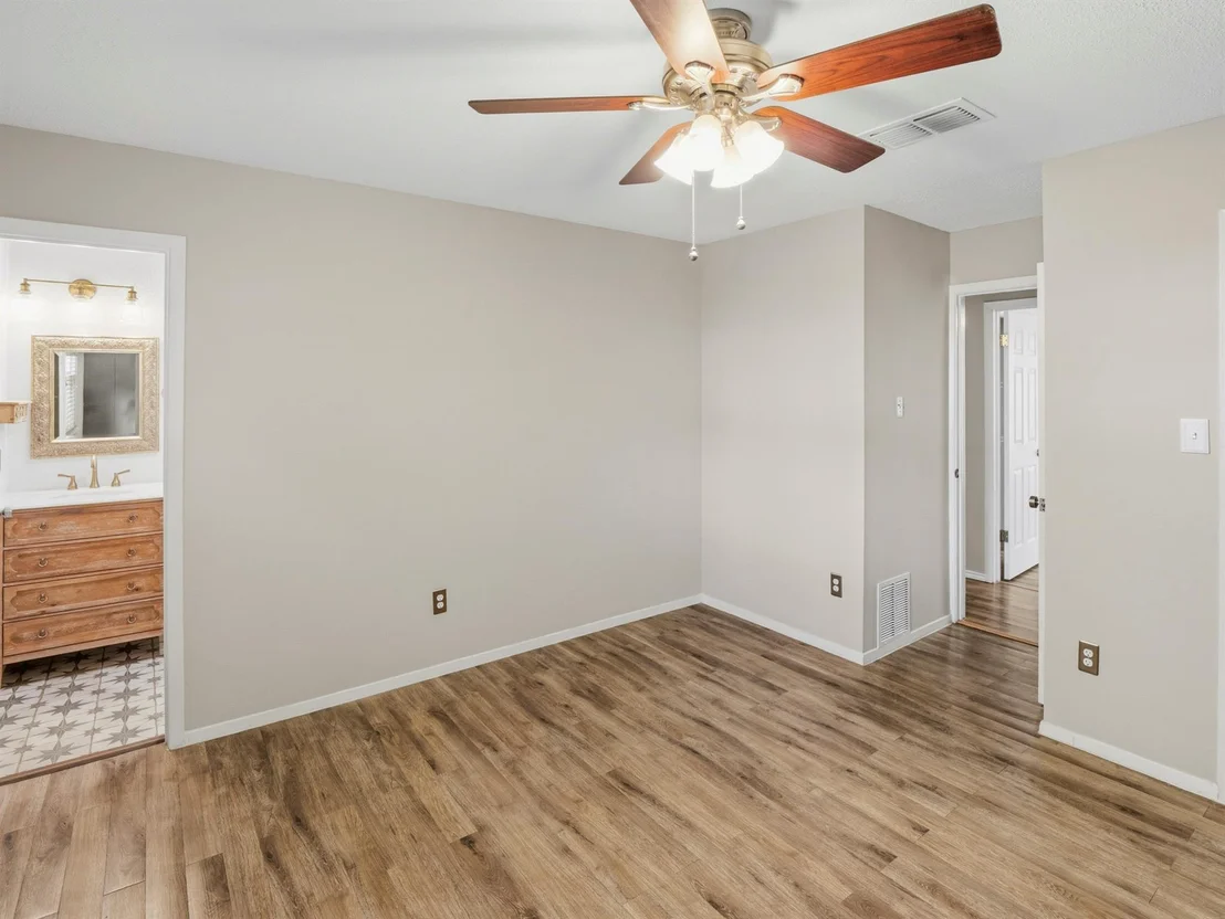 Photo of 11214 Prairie Dove CIR