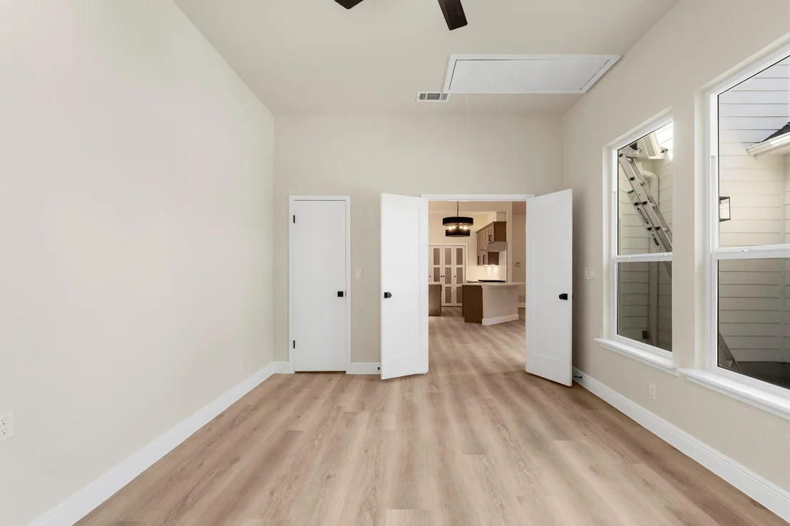 Photo of 14611 Sandy Side DR