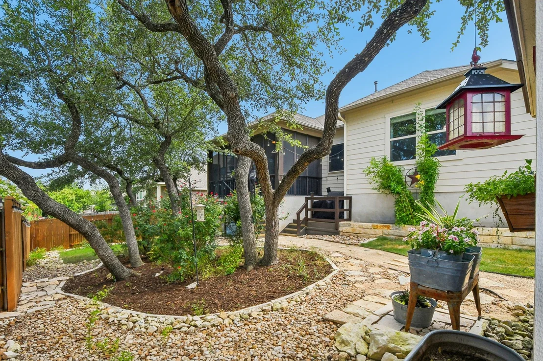 Photo of 273 Cypress Forest DR