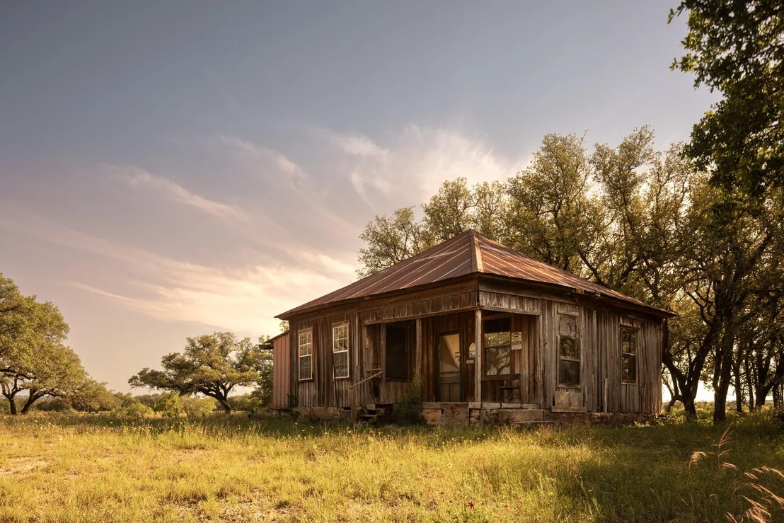 Photo of 365 Gipson Rd