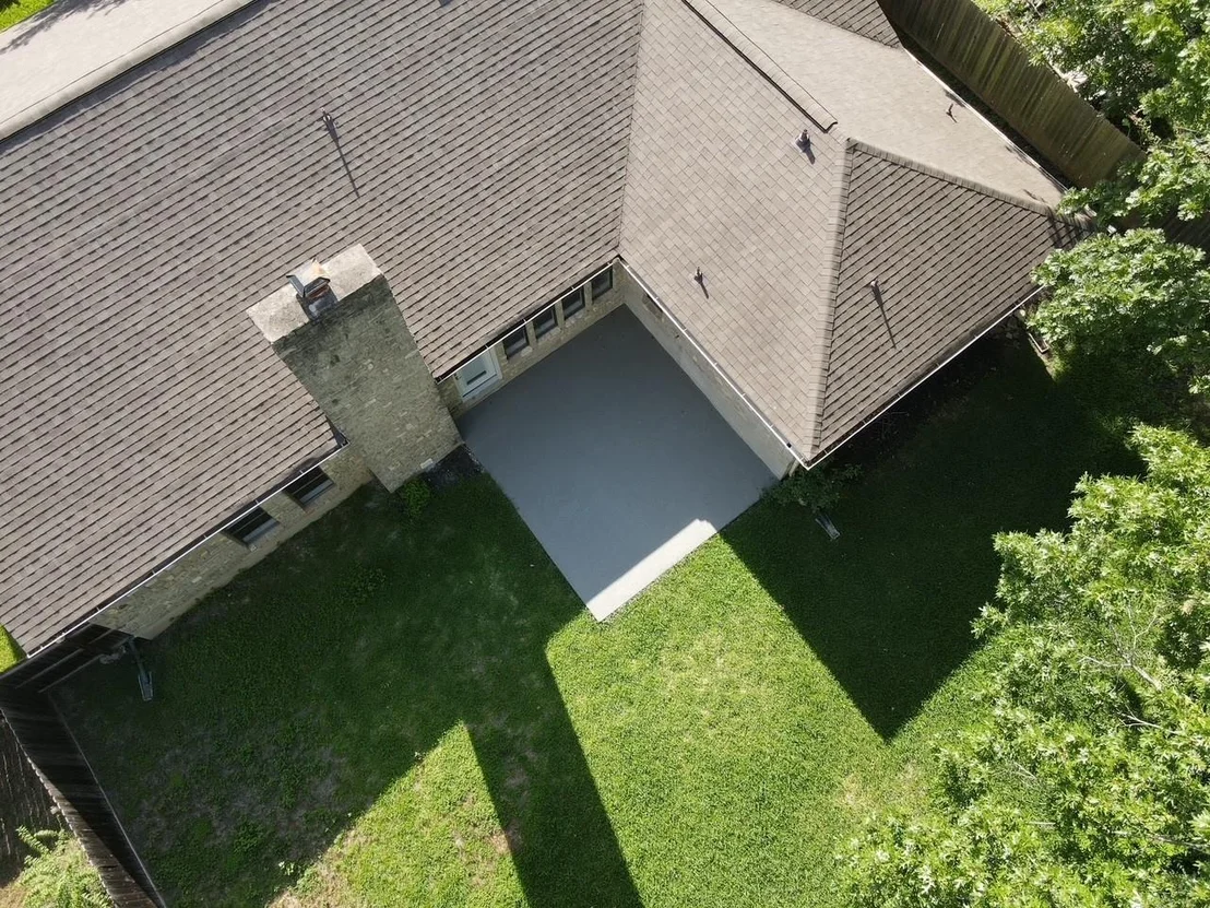 Photo of 2132 Northcrest DR