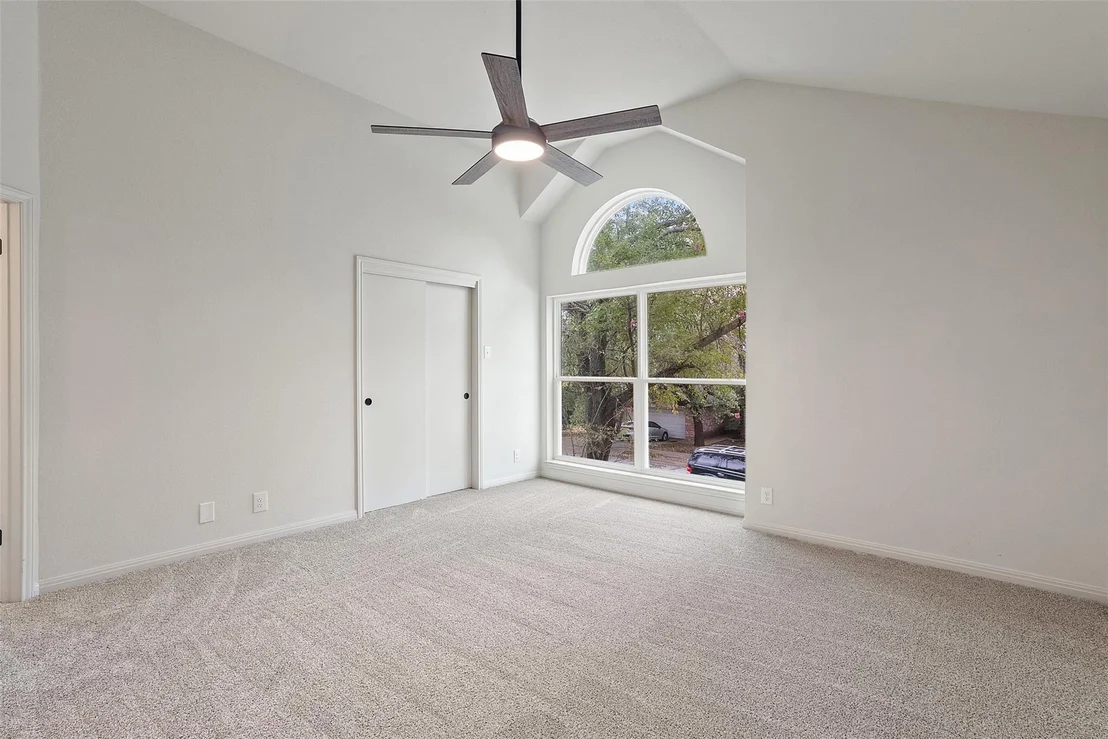 Photo of 4700 Castleman DR