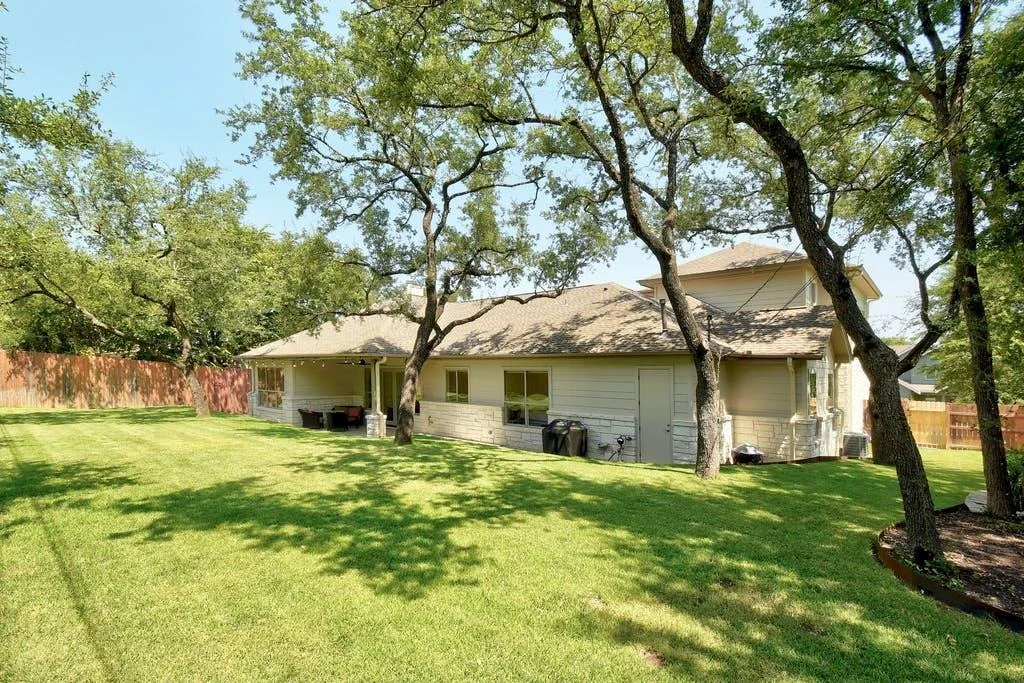 Photo of 1006 Lipan TRL