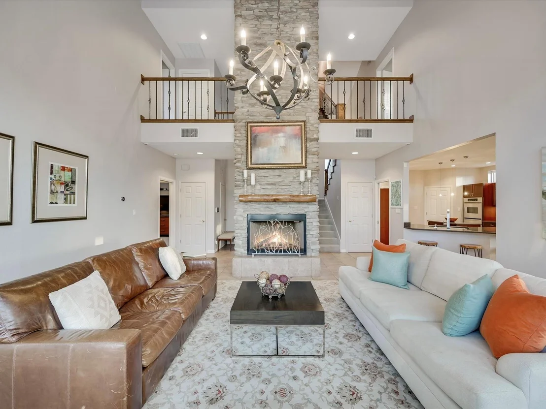 Photo of 312 Paleface Point Dr